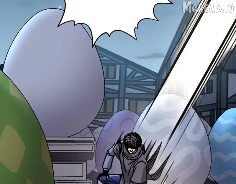 Starting As The God Of Wealth, Taming Billions Of Divine Pets! Chapter 78  - page 16
